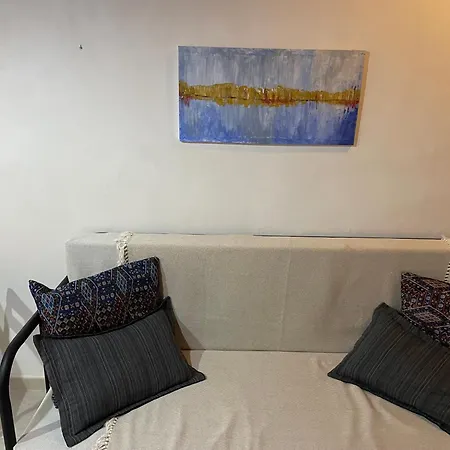 Appartement Brisa De Mar Boutique Villajoyosa