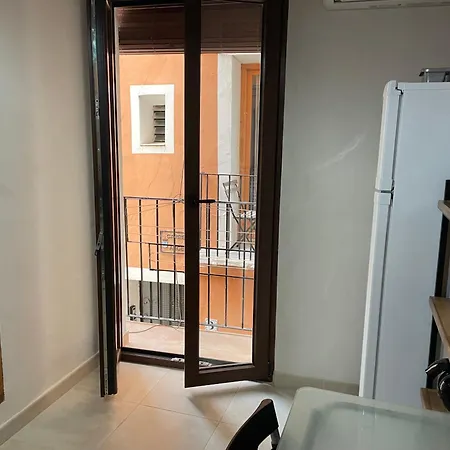 Brisa De Mar Boutique * Villajoyosa