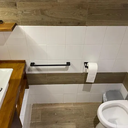 Brisa De Mar Boutique Appartement Villajoyosa