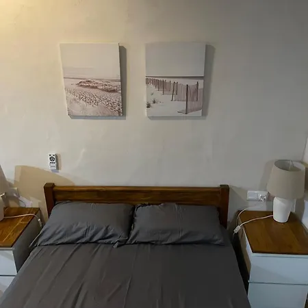 Brisa De Mar Boutique Appartement Villajoyosa