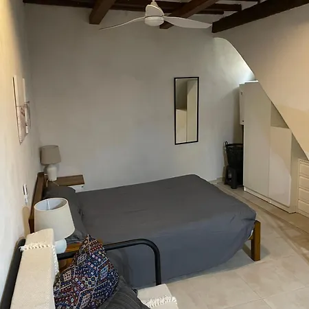 Brisa De Mar Boutique Appartement Villajoyosa